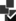 ROIDTEST